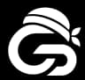 Giwangan Studio Logo