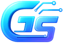 Giwangan Studio Logo